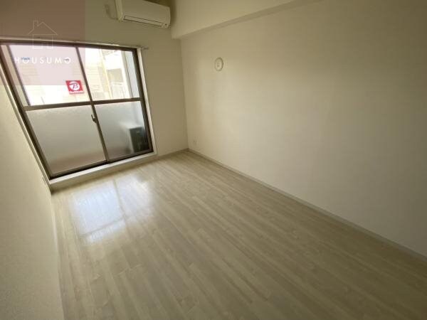 ルミエール光町Ⅲの物件内観写真