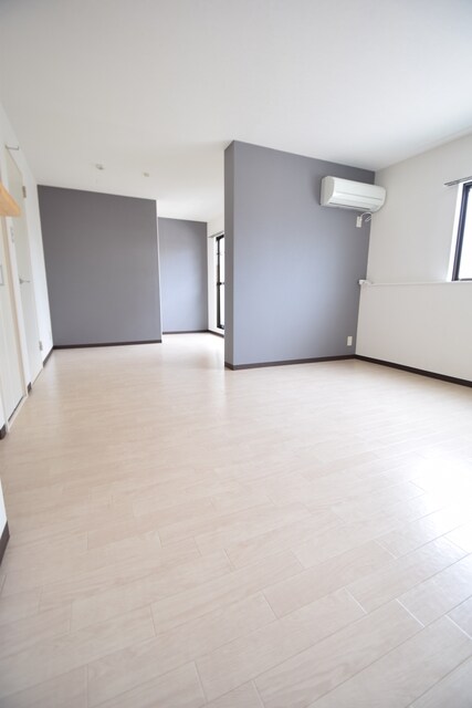 パールハイム針中野の物件内観写真