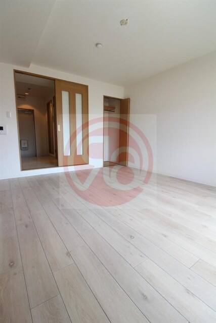 リバティコートの物件内観写真