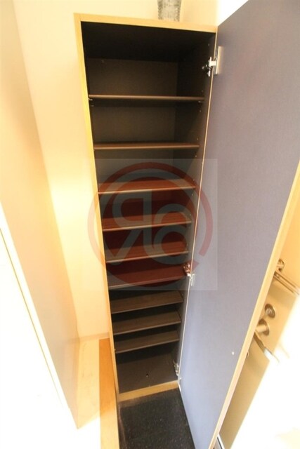 リバティコートの物件内観写真