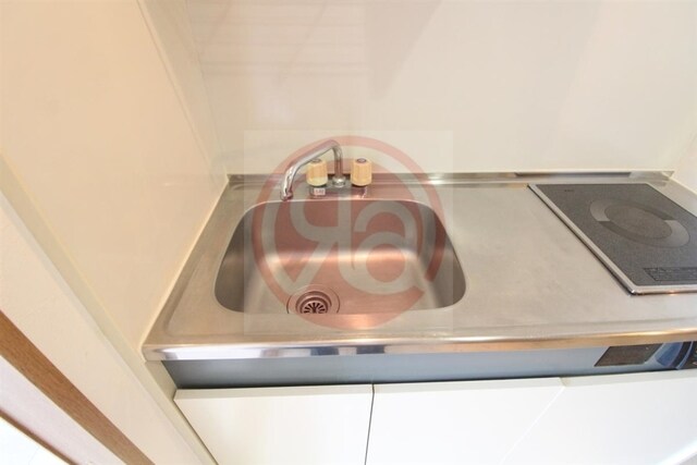 リバティコートの物件内観写真