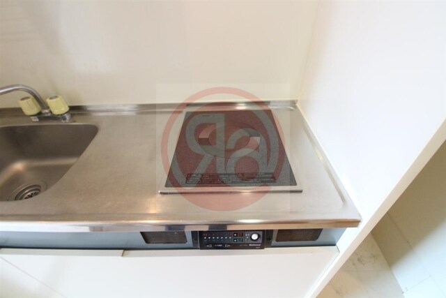 リバティコートの物件内観写真