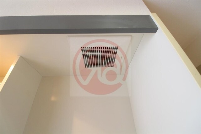 リバティコートの物件内観写真