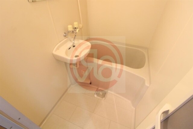 リバティコートの物件内観写真