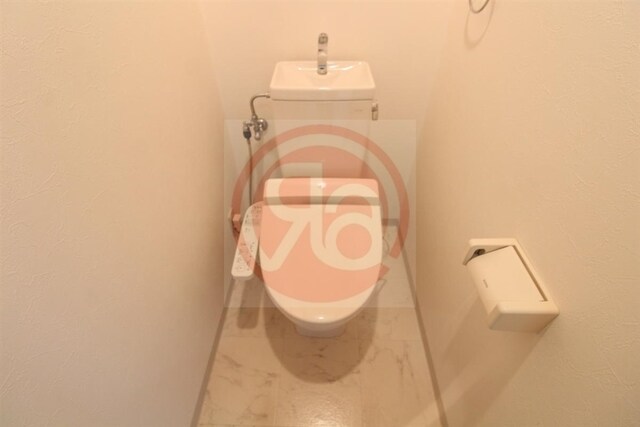 リバティコートの物件内観写真