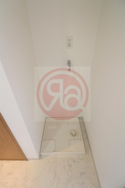 リバティコートの物件内観写真