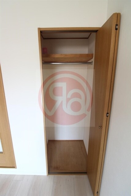 リバティコートの物件内観写真