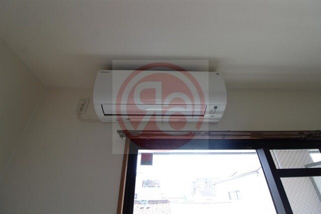 リバティコートの物件内観写真