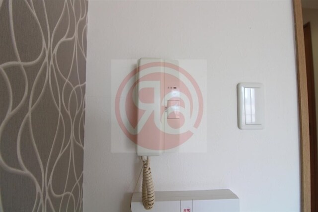 リバティコートの物件内観写真