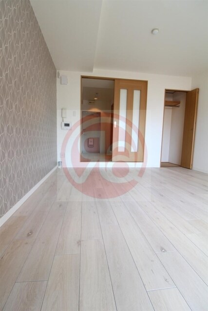 リバティコートの物件内観写真