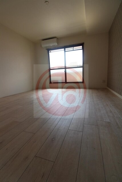 リバティコートの物件内観写真