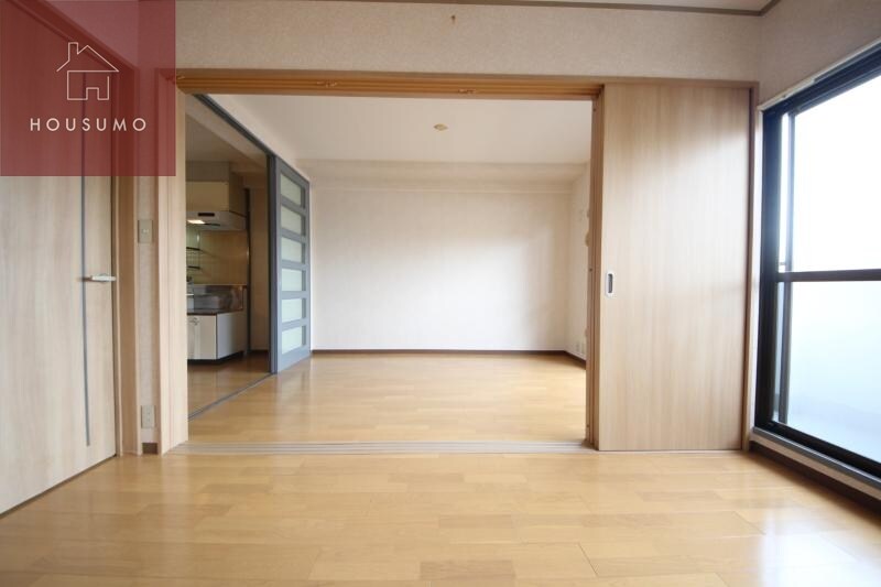 南巽駅 徒歩8分 2階の物件内観写真