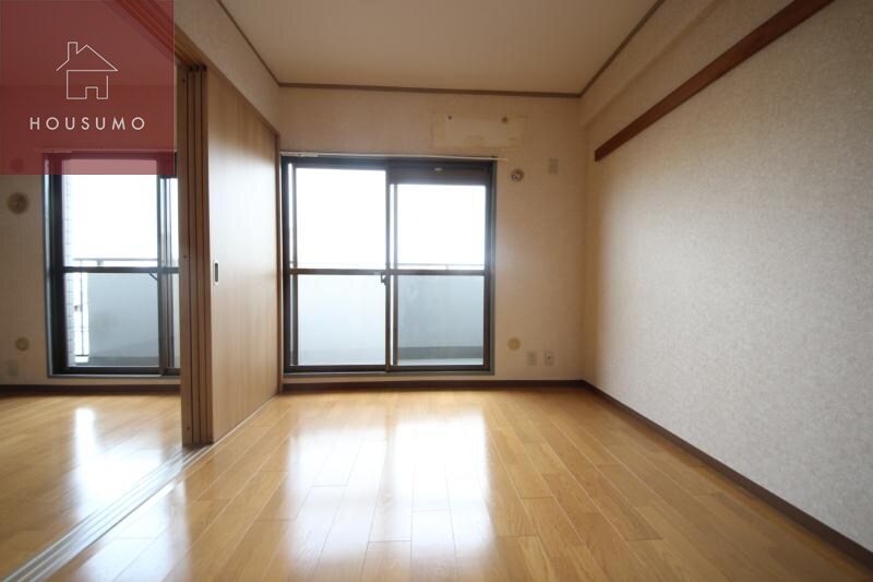 南巽駅 徒歩8分 2階の物件内観写真