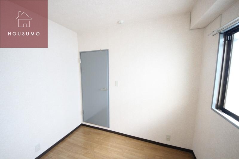 南巽駅 徒歩8分 2階の物件内観写真