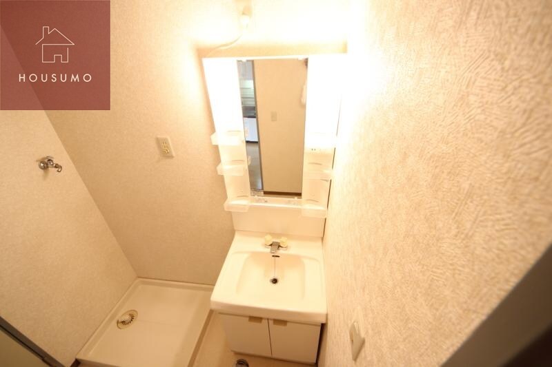 南巽駅 徒歩8分 2階の物件内観写真