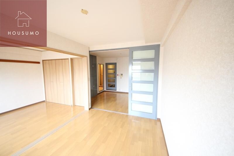 南巽駅 徒歩8分 2階の物件内観写真