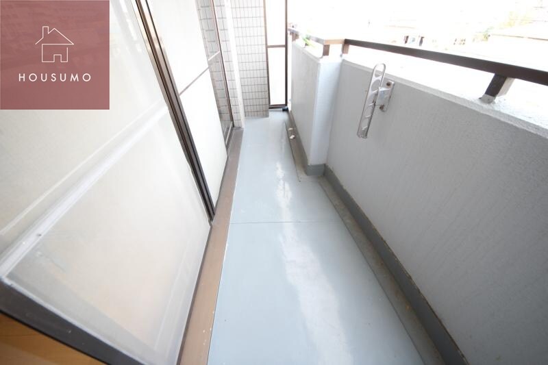 南巽駅 徒歩8分 2階の物件内観写真