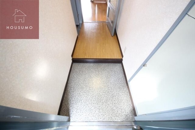 南巽駅 徒歩8分 2階の物件内観写真