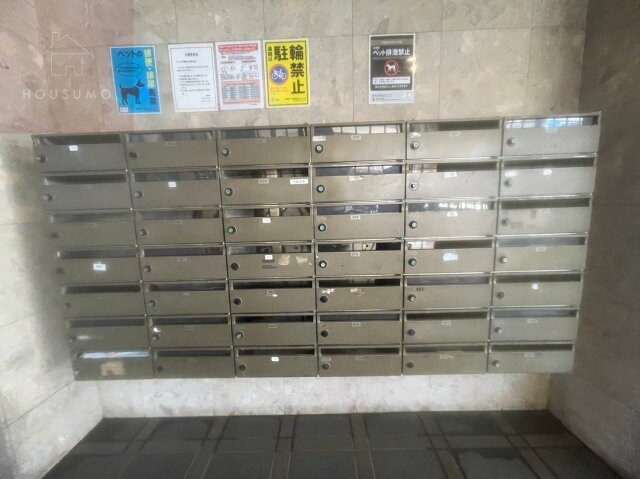 南巽駅 徒歩8分 2階の物件内観写真