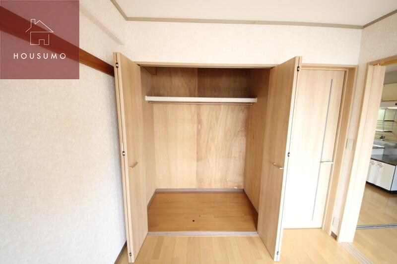 南巽駅 徒歩8分 2階の物件内観写真