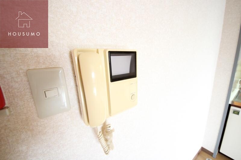 南巽駅 徒歩8分 2階の物件内観写真