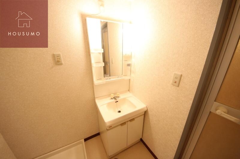 南巽駅 徒歩8分 2階の物件内観写真