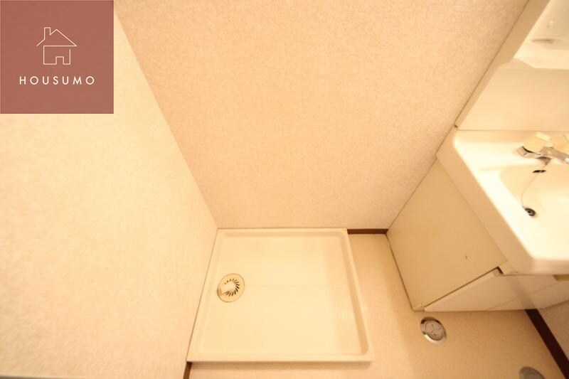 南巽駅 徒歩8分 2階の物件内観写真