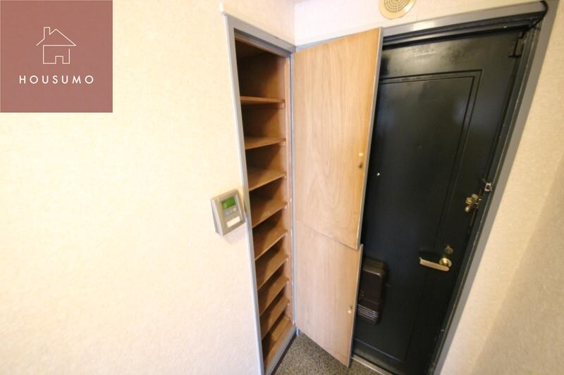 南巽駅 徒歩8分 2階の物件内観写真