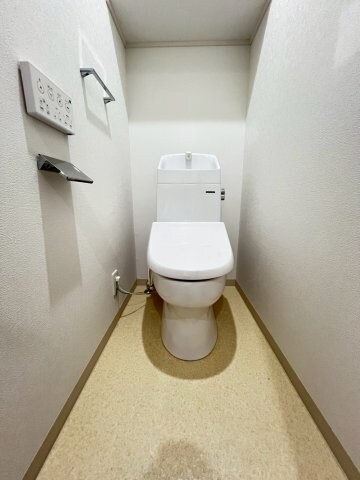 ジャカルタ519の物件内観写真