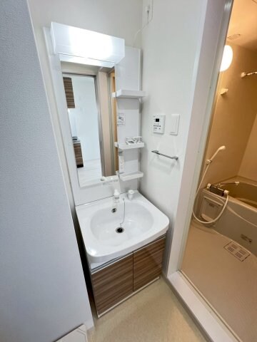 ジャカルタ519の物件内観写真