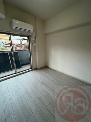 メインステージ天王寺サイドシティの物件内観写真