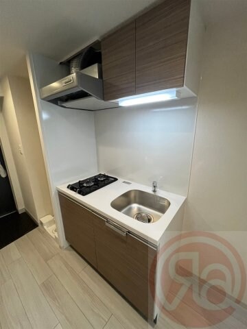 メインステージ天王寺サイドシティの物件内観写真