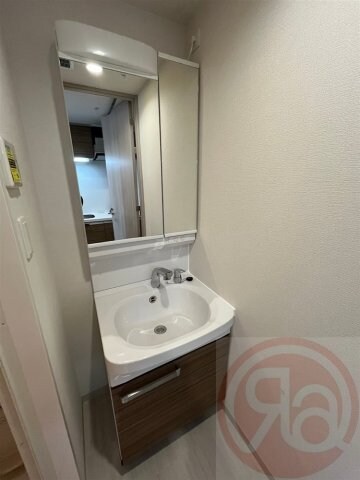 メインステージ天王寺サイドシティの物件内観写真