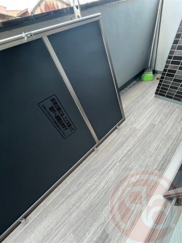 メインステージ天王寺サイドシティの物件内観写真