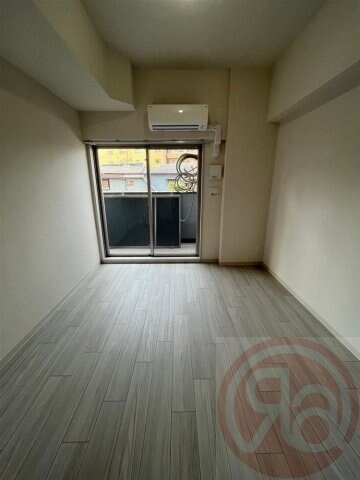 メインステージ天王寺サイドシティの物件内観写真