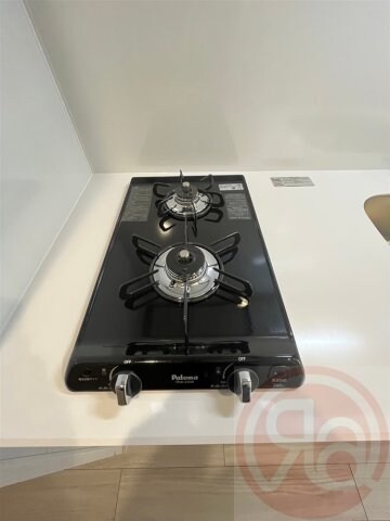 メインステージ天王寺サイドシティの物件内観写真