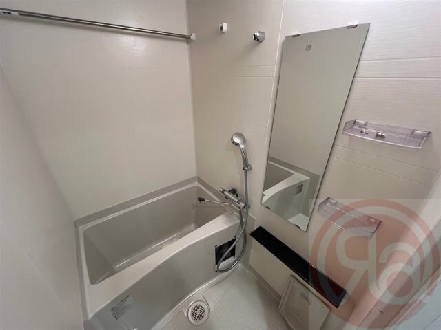 メインステージ天王寺サイドシティの物件内観写真