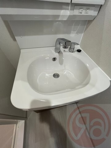 メインステージ天王寺サイドシティの物件内観写真