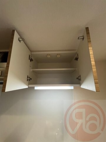 メインステージ天王寺サイドシティの物件内観写真