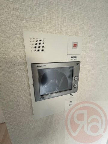 メインステージ天王寺サイドシティの物件内観写真