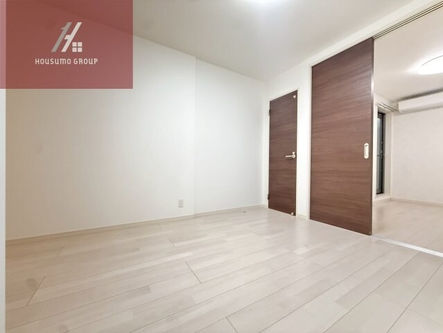 Grande　Maison南巽の物件内観写真