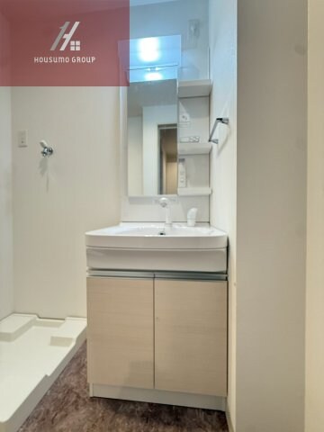 Grande　Maison南巽の物件内観写真