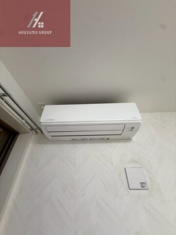 Grande　Maison南巽の物件内観写真