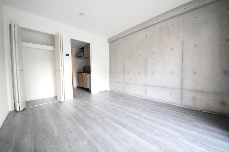 グランドゥーエ永和駅前の物件内観写真