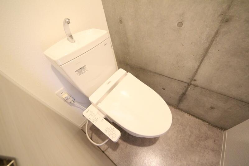 グランドゥーエ永和駅前の物件内観写真