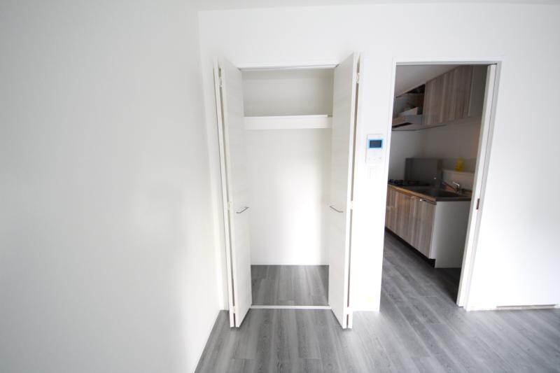 グランドゥーエ永和駅前の物件内観写真