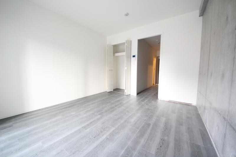 グランドゥーエ永和駅前の物件内観写真