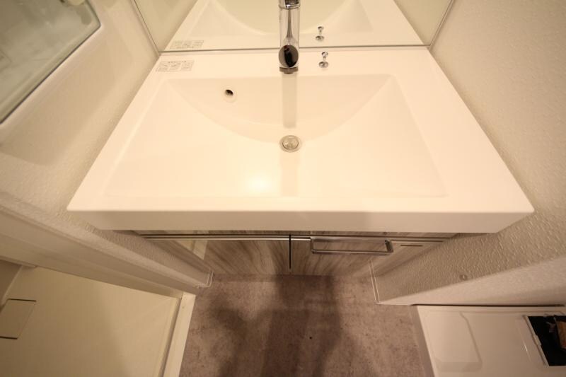 グランドゥーエ永和駅前の物件内観写真