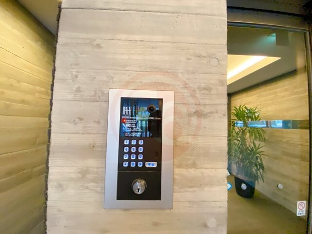 グランドゥーエ永和駅前の物件内観写真