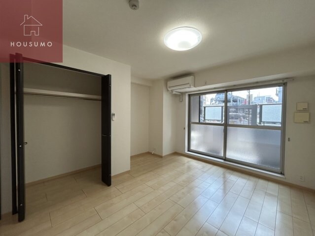 スペチアーレ　桜ヶ丘の物件内観写真